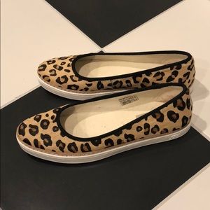 UGG slip on sneakers, NWOT